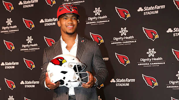 kyler-murray-fantasy-football-profiles-2019.jpg